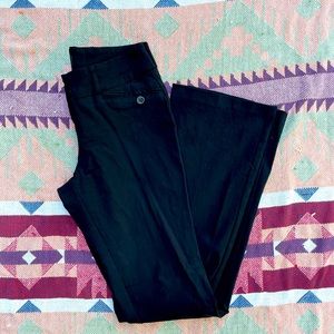 Flirtatious Slacks / dress pants. Size 3.